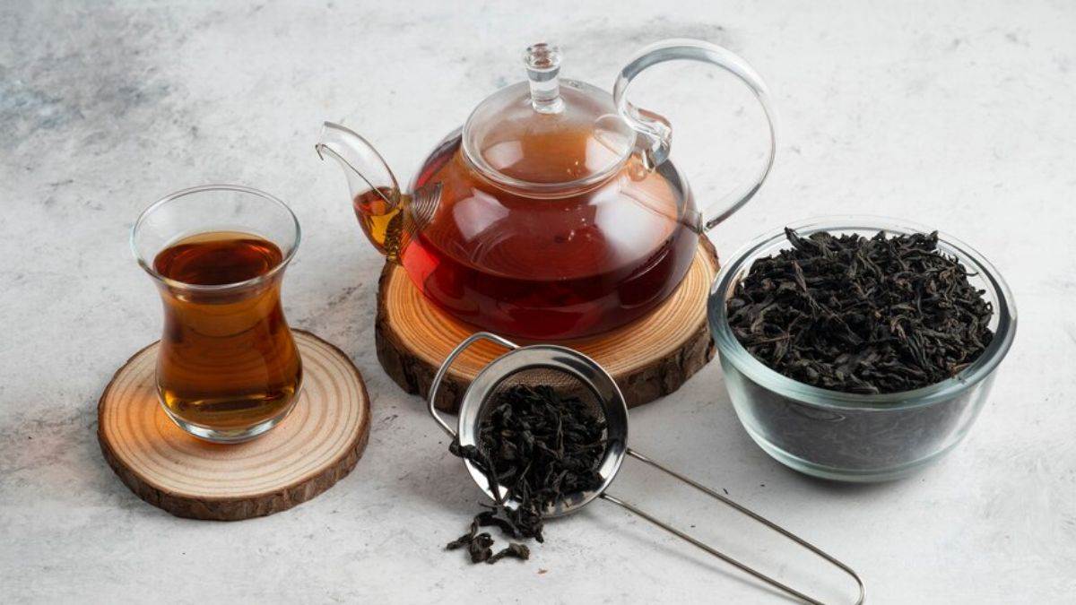 https://www.jagranimages.com/images/newimg/05102023/05_10_2023-black_tea_benefits_23547666.jpg