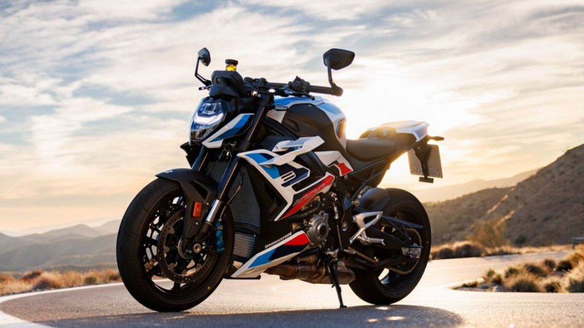 https://www.jagranimages.com/images/newimg/05102023/05_10_2023-bmw_m_1000_r__23547945.jpg
