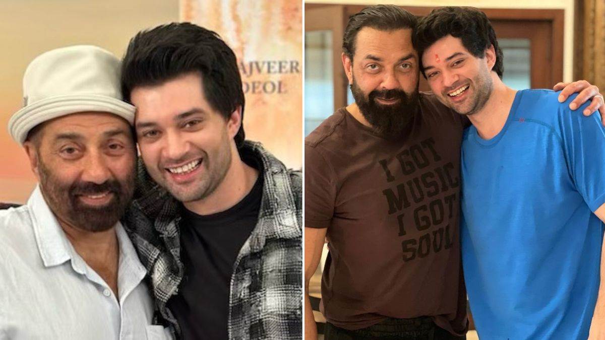 https://www.jagranimages.com/images/newimg/05102023/05_10_2023-bobby_deol_23548016.jpg