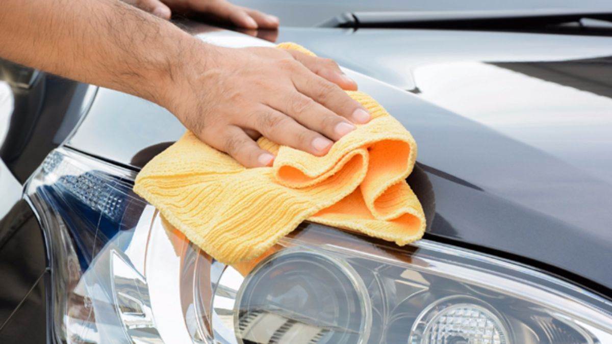 car care tips car paint care tips how to care cars paint