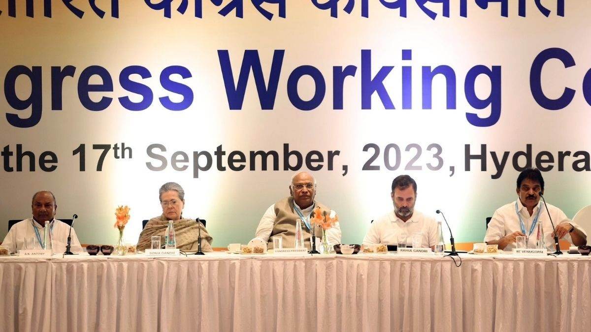 https://www.jagranimages.com/images/newimg/05102023/05_10_2023-congress_working_commitee_meeting_23547640.jpg