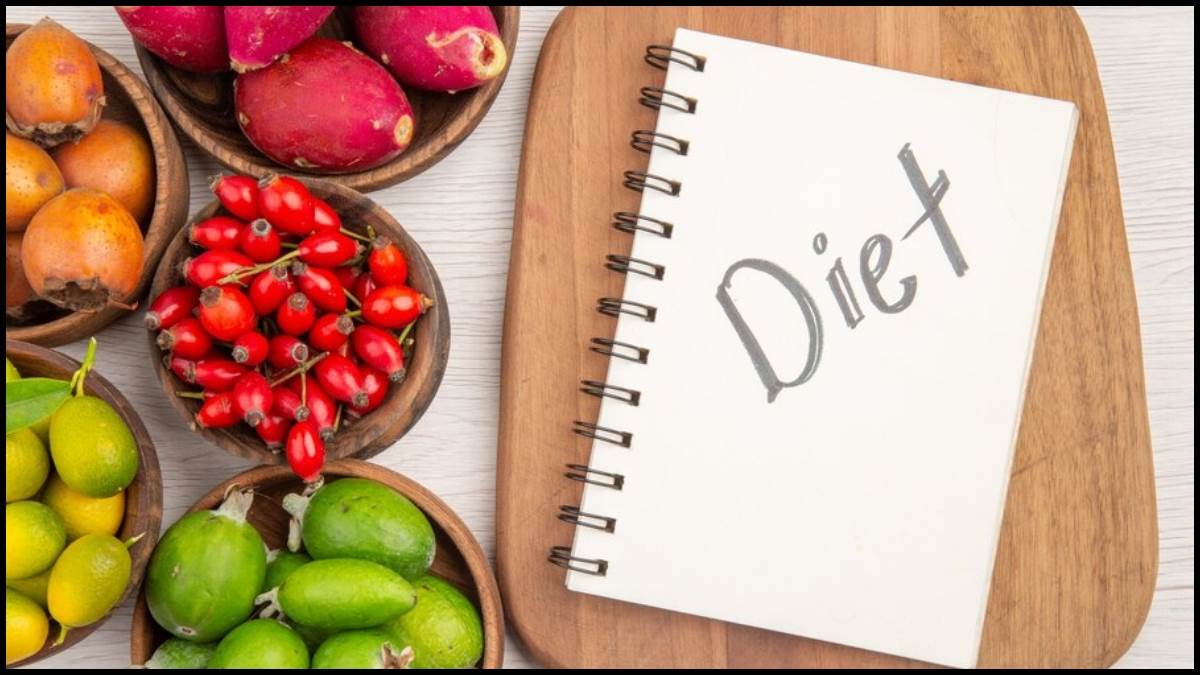 https://www.jagranimages.com/images/newimg/05102023/05_10_2023-diet_3_23548155.jpg
