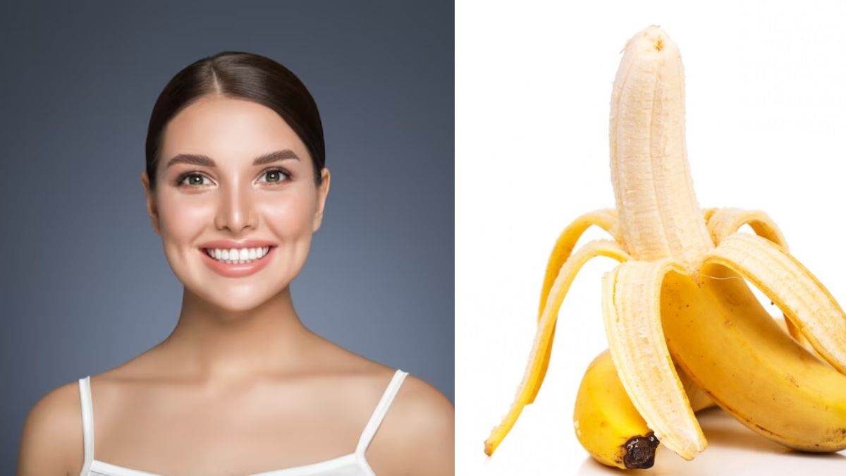 https://www.jagranimages.com/images/newimg/05102023/05_10_2023-fruits_peel_23547245.jpg