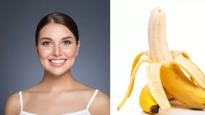 Fruit Peels For Skin: स्किन के लिए बेहद फायदेमंद है इन फलों के छिलके