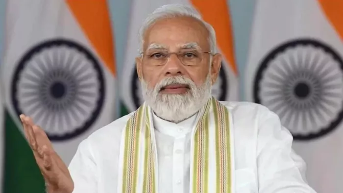 उत्तारखंड को PM मोदी का इंतजार। (फाइल फोटो)