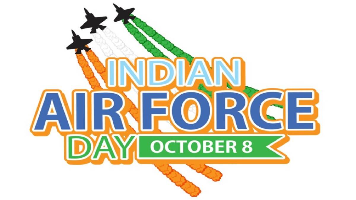 https://www.jagranimages.com/images/newimg/05102023/05_10_2023-indian_air_force_day_2023_23548314.jpg