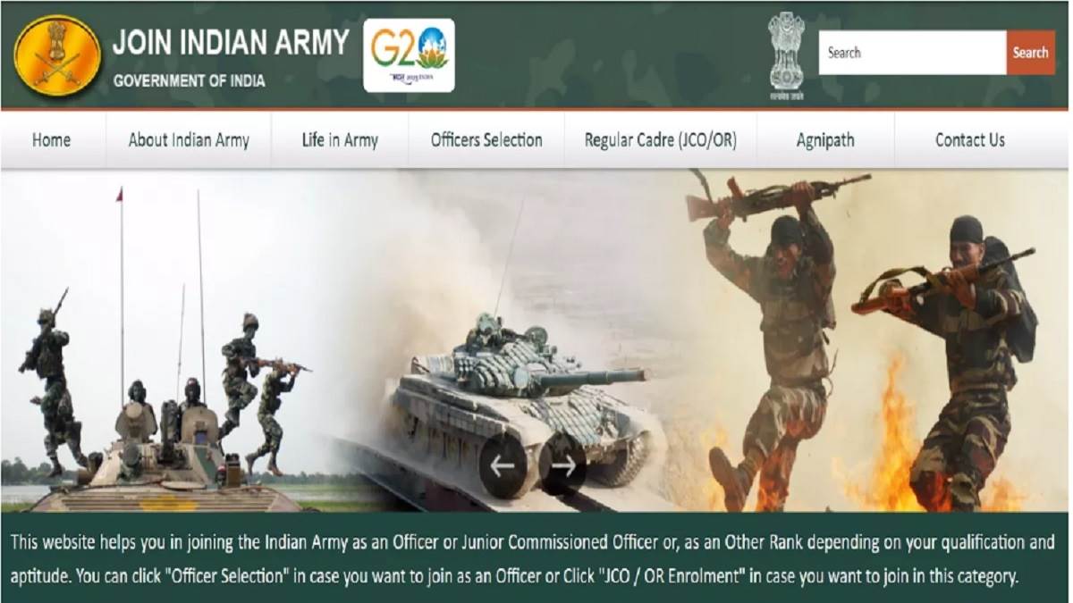https://www.jagranimages.com/images/newimg/05102023/05_10_2023-indian_army_tes_51_23547849.jpg
