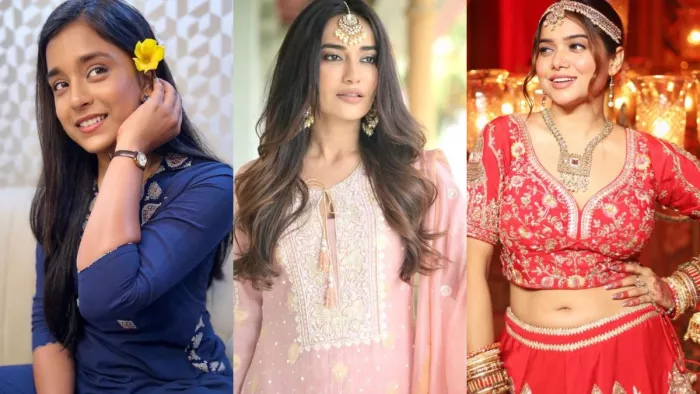 11 कंटेस्टेंट झलक दिखला जा के लिए हुए कन्फर्म / फोटोज-इंस्टाग्राम