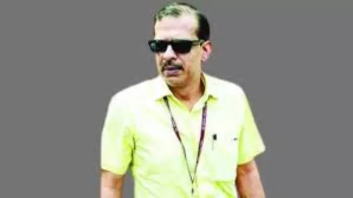 बिहार में हाइटेक हुए गुरुजी, वीडियो कॉन्फ्रेंसिंग पर जुड़ते हैं 95% शिक्षक