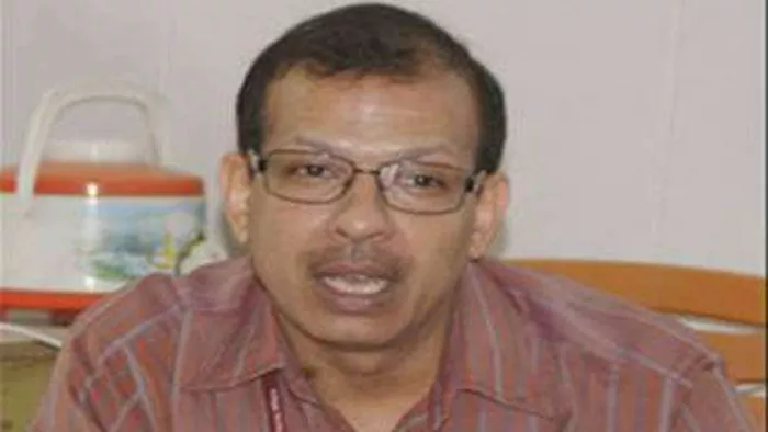 बिहार के स्कूलों को मिले 3445 करोड़ निविदा नहीं होने से हुए सरेंडर, अब केके पाठक ने लिया यह फैसला