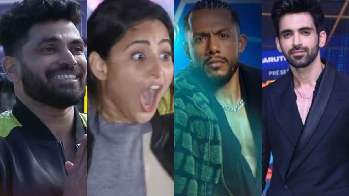 khatron ke khiladi 13 winner prize money aishwarya sharma or dino james top 2 contestants in finale