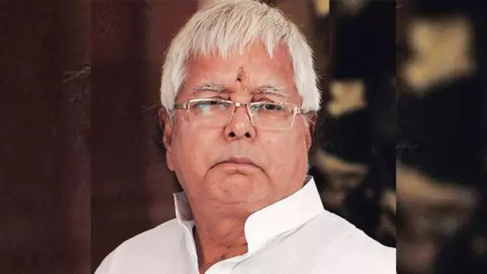 Bihar caste census: केंद्र में I.N.D.I.A की सरकार बनी तो देश में होगी में होगी जाति आधारित गणना
