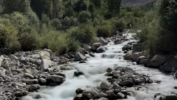 Best Places in Leh ladakh: लेह-लद्दाख में इन जगहों को देखना न भूलें
