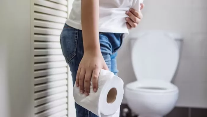 Loose Motion Home Remedies: लूज मोशन से राहत पाने के लिए अपनाएं ये उपाय