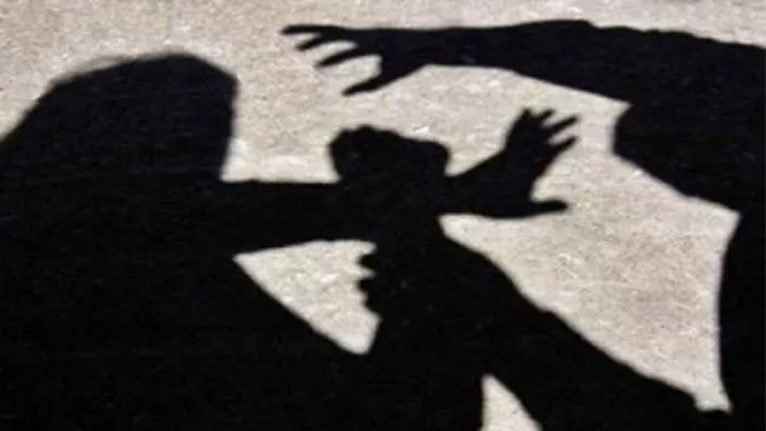 नर्स से छेड़छाड़ कर मारी ईंट, आरोपितों संग पीड़िता का पिता का भी किया चालान