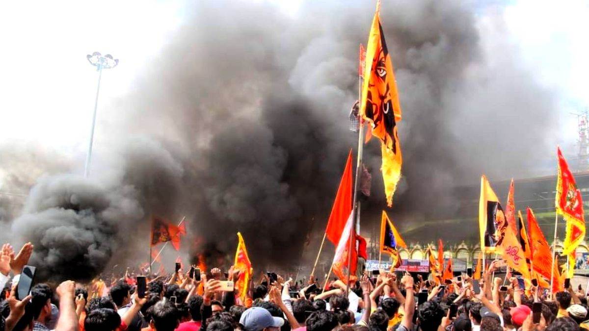 https://www.jagranimages.com/images/newimg/05102023/05_10_2023-nepalganj_communal_violence_23548271.jpg