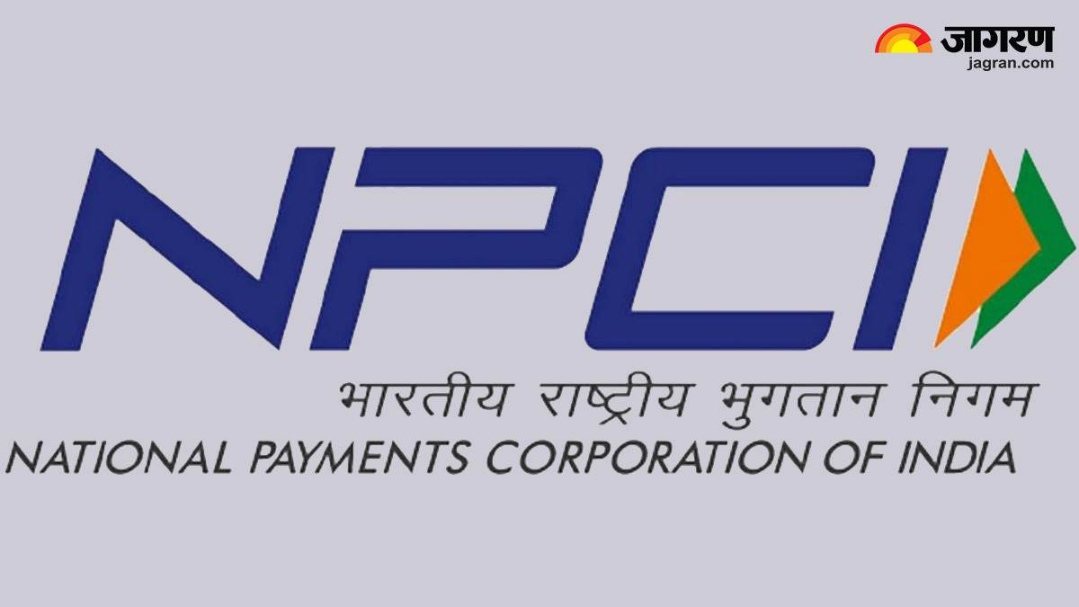 india will develop card payment network in uae like rupay