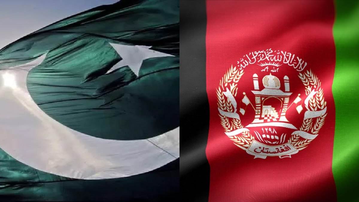 https://www.jagranimages.com/images/newimg/05102023/05_10_2023-pakistan_afghanustan_23547721_105010901.jpg