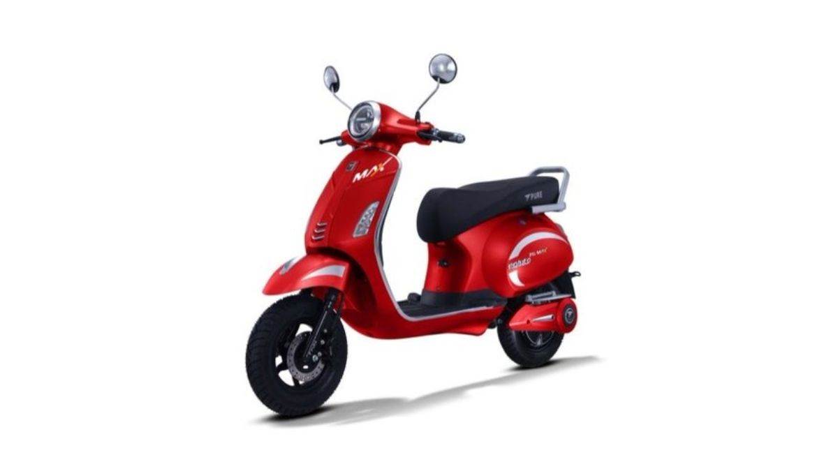 https://www.jagranimages.com/images/newimg/05102023/05_10_2023-pure_ev_epluto_7g_max_scooter_23547933_145149288.jpg
