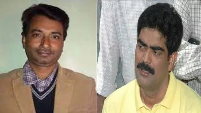 पत्रकार राजदेव रंजन हत्याकांड: CBI ने कोर्ट में पेश किया गवाह, लड्डन मियां को लेकर कोर्ट में कही ये बात