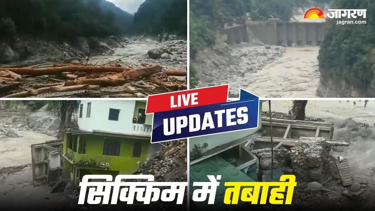https://www.jagranimages.com/images/newimg/05102023/05_10_2023-sikkim_flood_2_23547716_124744344.jpg