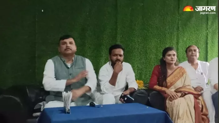 शराब घोटाले में संजय सिंह की गिरफ्तारी से जुड़ी 10 बड़ी बातें, जानिए अब तक क्या-क्या हुआ