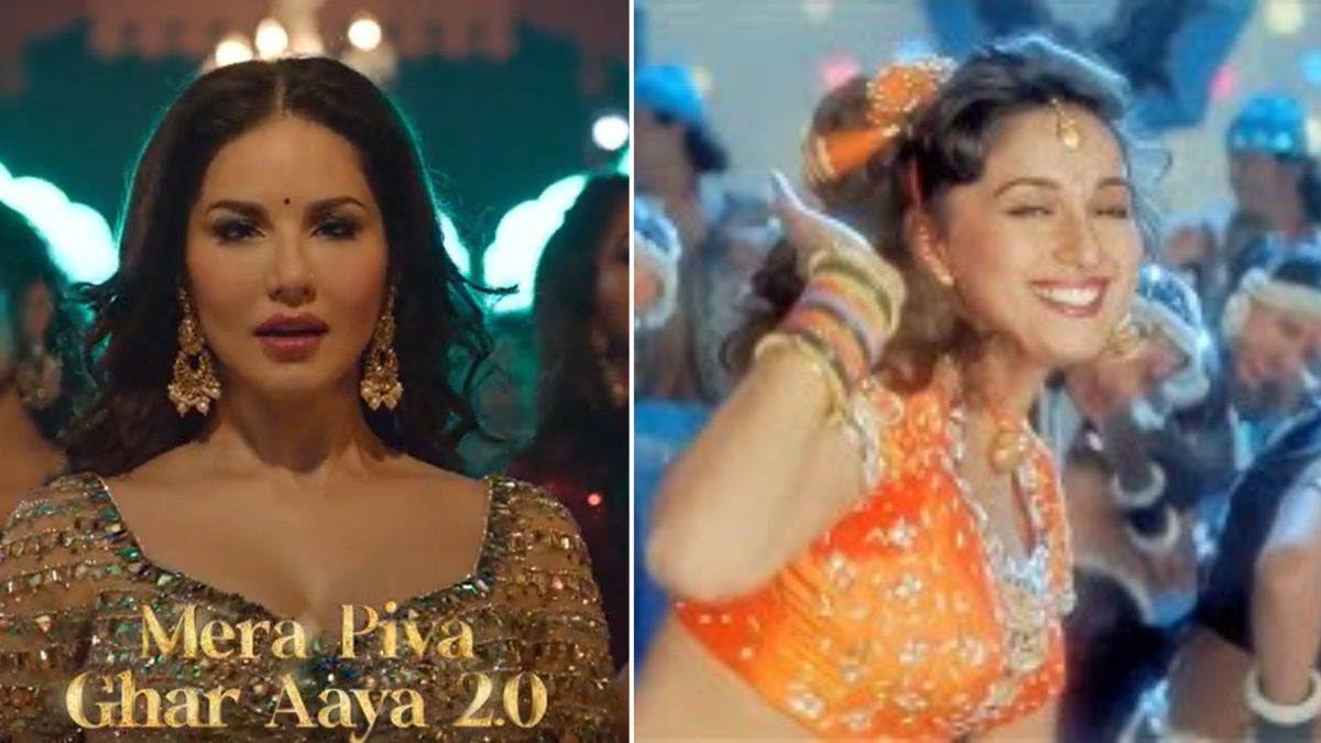 https://www.jagranimages.com/images/newimg/05102023/05_10_2023-sunny_leone_23547887.jpg