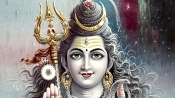 बाबा बैद्यनाथ मंदिर में शीघ्रदर्शनम शुल्क घटा, अब 250 में करें पूजन।