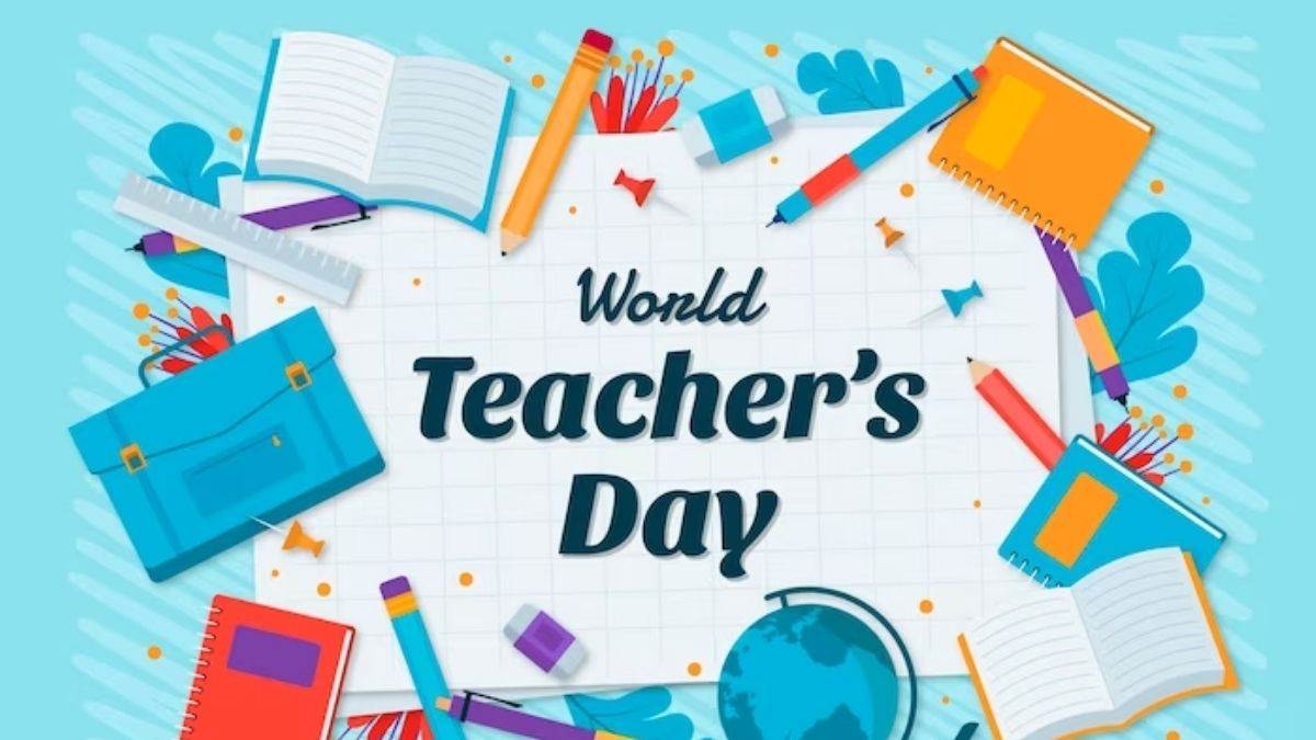 https://www.jagranimages.com/images/newimg/05102023/05_10_2023-world_teachers_day_2023_23547720_10554261.jpg