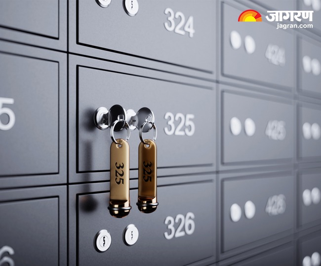 bank-locker-rules