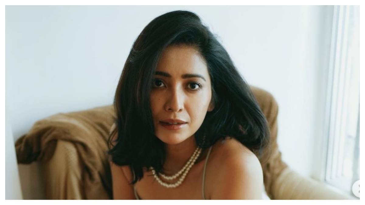 https://www.jagranimages.com/images/newimg/05102024/05_10_2024-actress_asha_negi_23810153.jpg