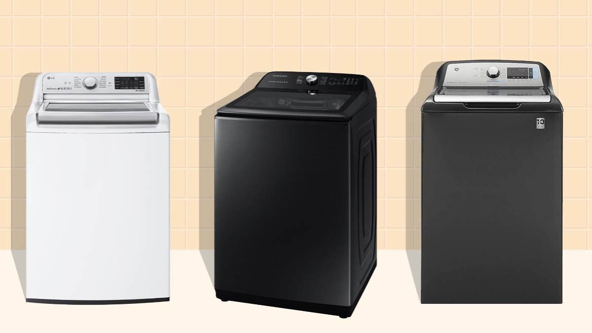 https://www.jagranimages.com/images/newimg/05102024/05_10_2024-amazon-sale-2024-on-best-washing-machine-brands__23810247.jpg