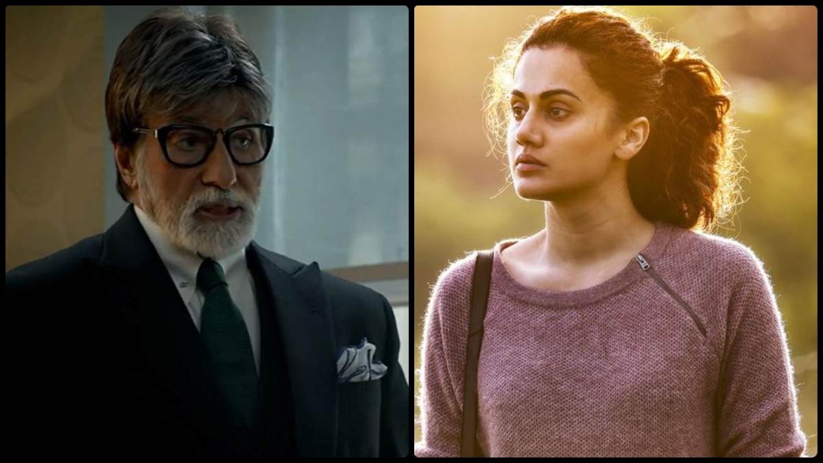 https://www.jagranimages.com/images/newimg/05102024/05_10_2024-amitabh_bachchan_taapsee_pannu_badla_23810414.jpg