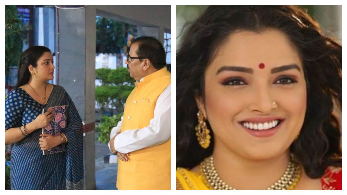 https://www.jagranimages.com/images/newimg/05102024/05_10_2024-amrapali_dubey_film_23810183.jpg