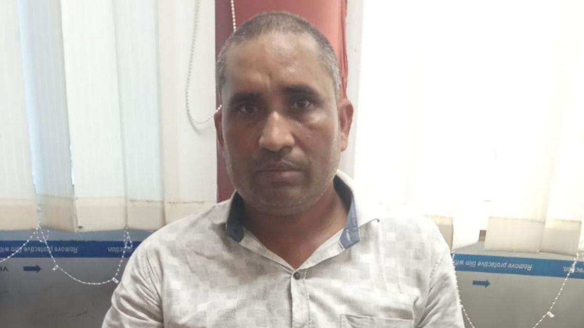 https://www.jagranimages.com/images/newimg/05102024/05_10_2024-azamgarh_news_23810084_2266739.jpg