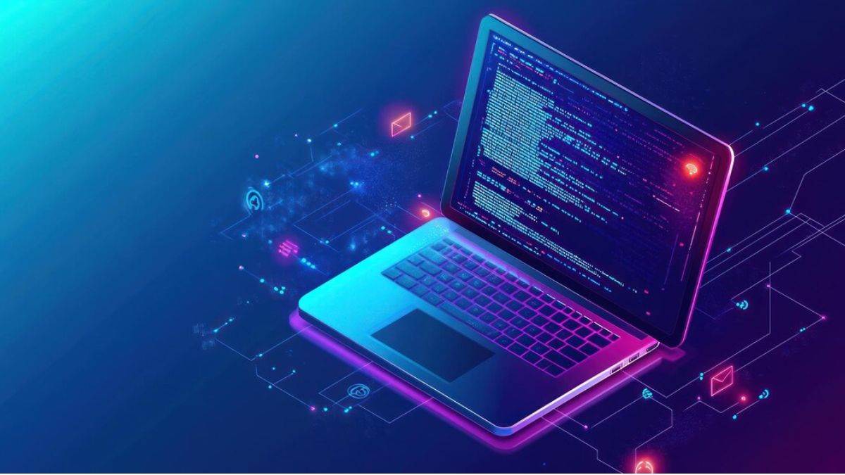 भौकाल हैं भाई भौकाल! कोडिंग और प्रोग्रामिंग के इन Laptops का, इनकी लार्ज बैटरी लाइफ और हैवी स्टोरेज देख हो जाएंगे दंग