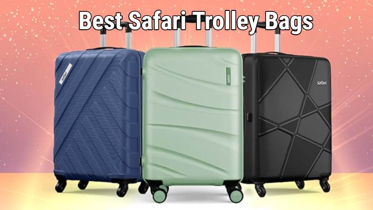https://www.jagranimages.com/images/newimg/05102024/05_10_2024-bestsafaritrolleybags_23810467.jpg