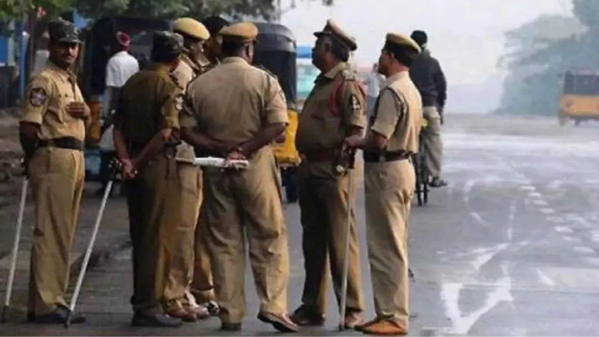 Bhagalpur News: माउंट जियोन एकेडमी में छात्र की मौत मामले में एक्शन, संचालकों पर हत्या का मुकदमा दर्ज