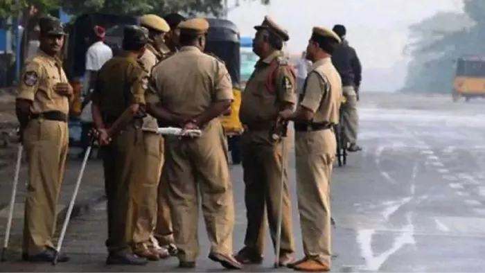 भागलपुर में स्कूल संचालक के खिलाफ एक्शन (जागरण सांकेतिक चित्र)