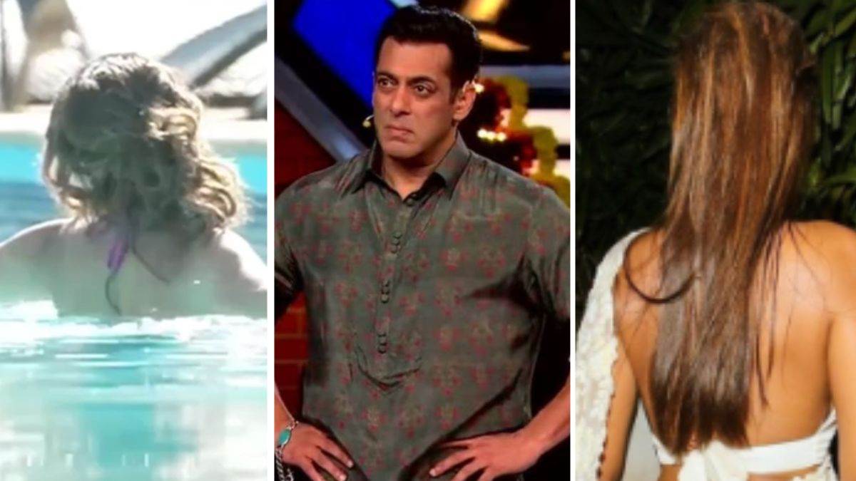 https://www.jagranimages.com/images/newimg/05102024/05_10_2024-bigg_boss_18_2_23810220.jpg