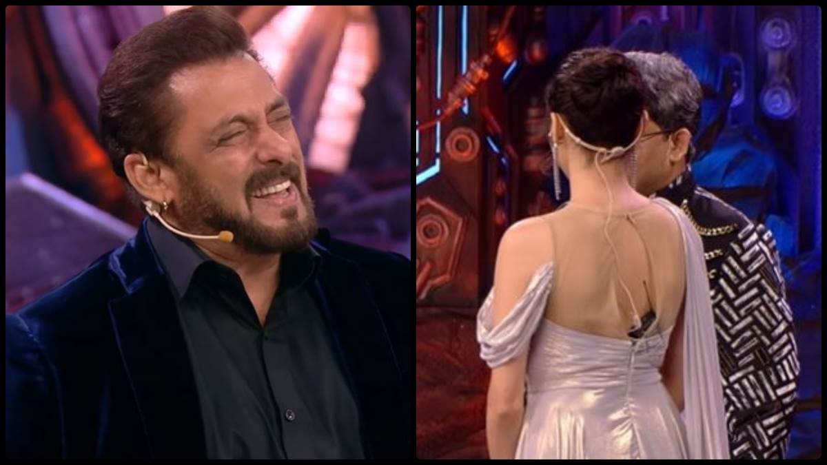 https://www.jagranimages.com/images/newimg/05102024/05_10_2024-bigg_boss_18_advocate_gunaratna_sadavarte_23810553.jpg