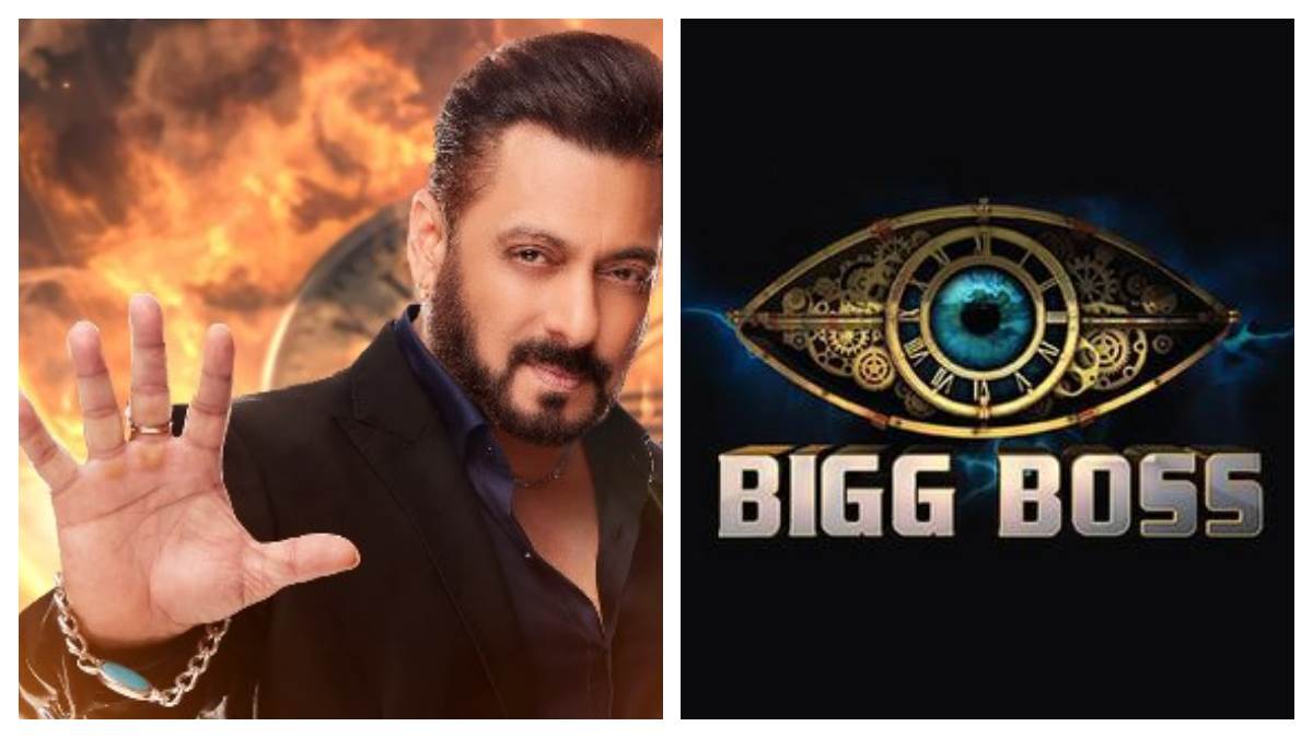 https://www.jagranimages.com/images/newimg/05102024/05_10_2024-bigg_boss_18_salman_khan_23810114.jpg