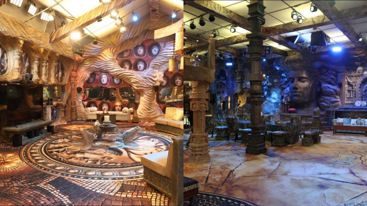https://www.jagranimages.com/images/newimg/05102024/05_10_2024-bigg_boss_house_set_23810214.jpg