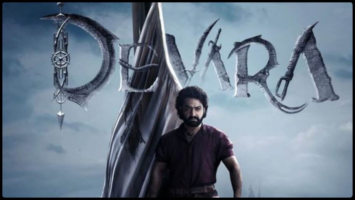 devara box office collection day 9 junior ntr saif ali khan movie earns this much on saturday