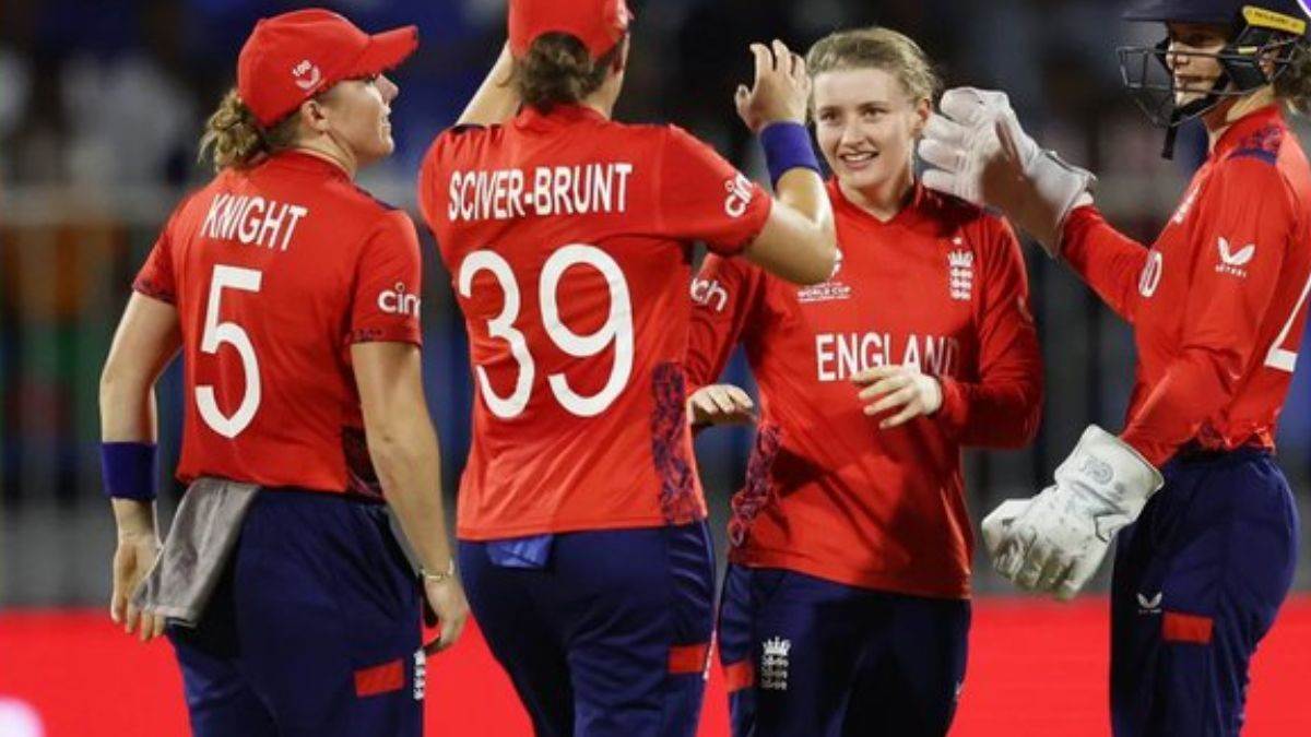 https://www.jagranimages.com/images/newimg/05102024/05_10_2024-eng_women_team_23810598.jpg