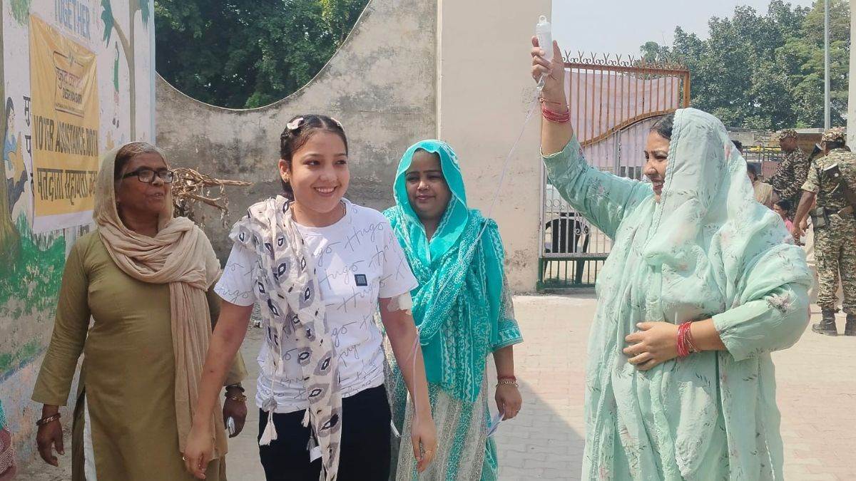 https://www.jagranimages.com/images/newimg/05102024/05_10_2024-haryana_election_18_23810403.jpg