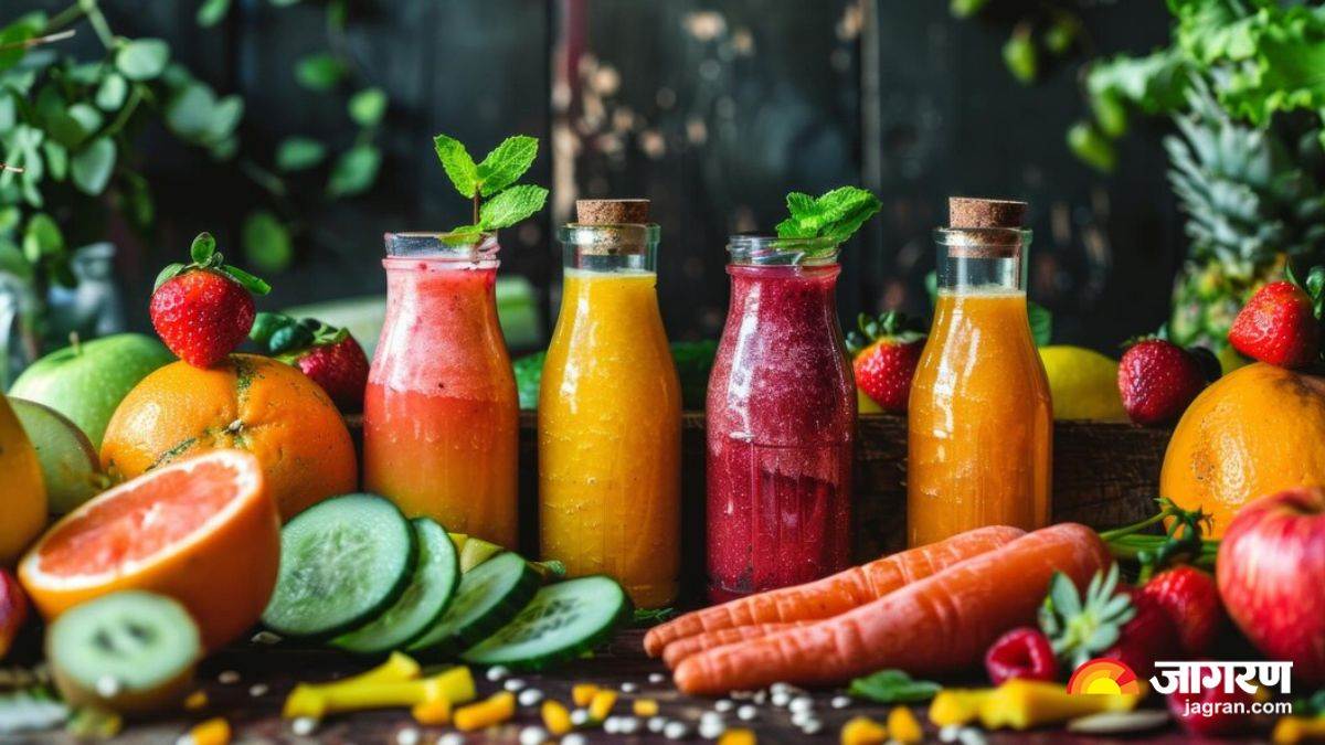 https://www.jagranimages.com/images/newimg/05102024/05_10_2024-healthy_drinks_for_navratri_23810479.jpg