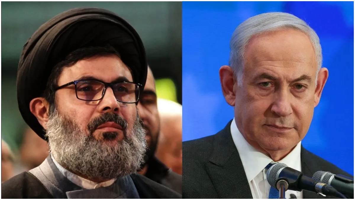 https://www.jagranimages.com/images/newimg/05102024/05_10_2024-hezbollah_israel_war_23810512.jpg