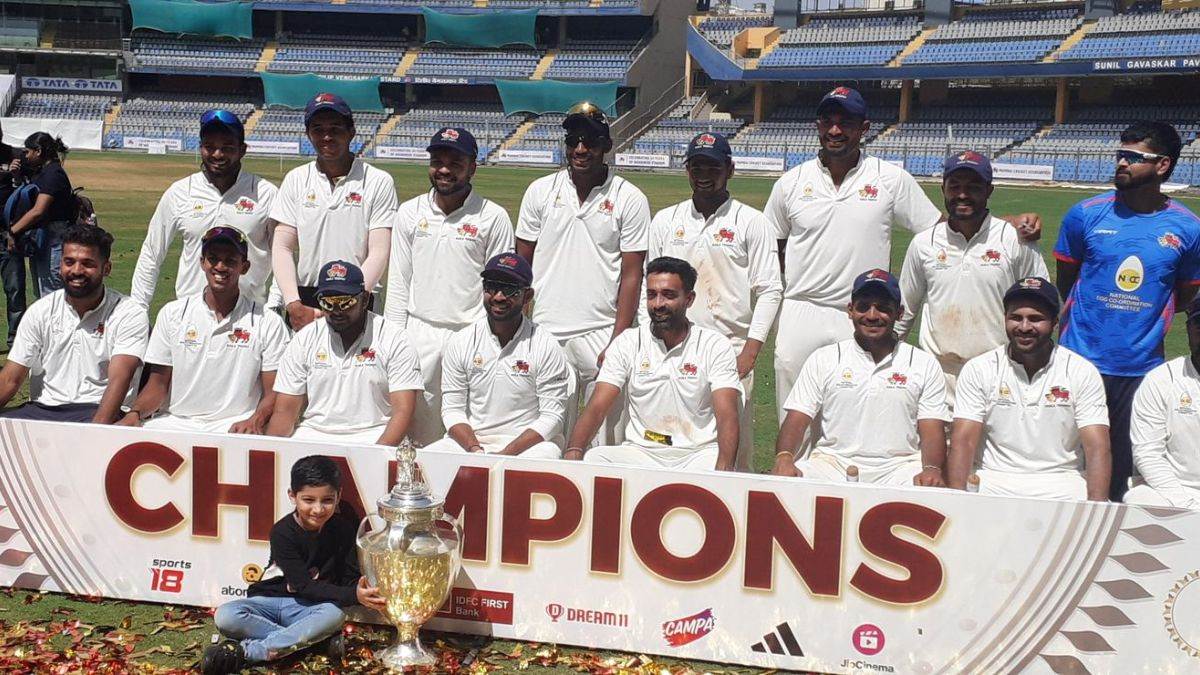 https://www.jagranimages.com/images/newimg/05102024/05_10_2024-irani_cup__23810335.jpg