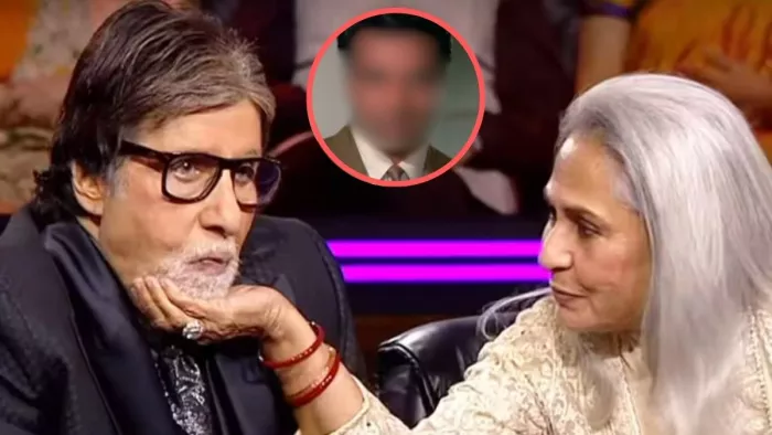 अमिताभ नहीं ये सुपरस्टार थे जया बच्चन का पहला प्यार/ फोटो- X Account